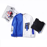 uploads/erp/collection/images/Men Clothing/HeiSong/XU0469141/img_b/img_b_XU0469141_4_5OH7jXFIM0LLPUxIQB-Q4b47kRqkVqRl